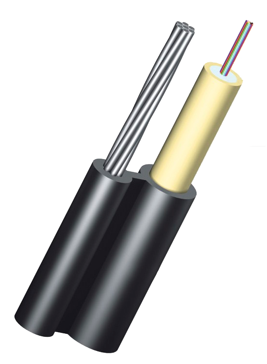 Кабель оптический ИК/Т-Т-А8-4.0 Интегра