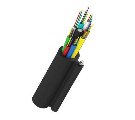 Кабель оптический ОКП-Т-16Сп-6кН Трансвок