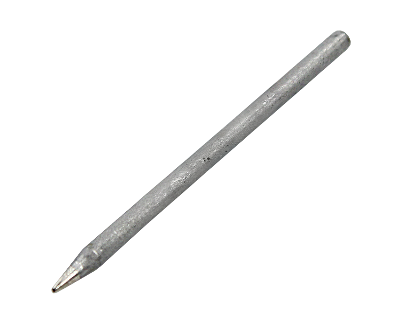 Жало для паяльника 30, 70 Вт Rexant