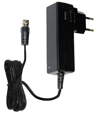 Блок питания импульсный PS182F Terra