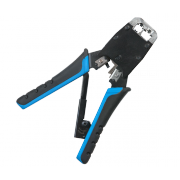 Инструмент обжимной 8P-8C / 6P-4C HT-500R - 