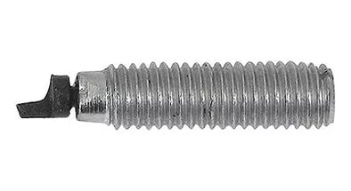 Лезвие сменное для стриппер FK28 Kabifix