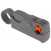 Инструмент для разделки кабеля RG58/59/6 HT-332 - 