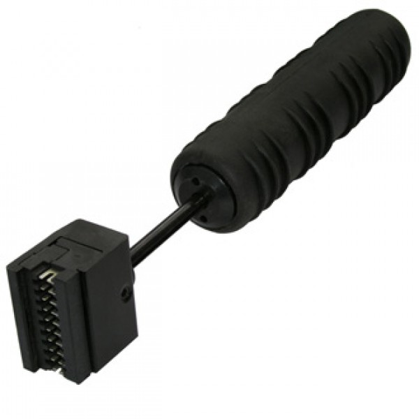 Инструмент ударный для кроссов типа 110 SNR-HT315DR