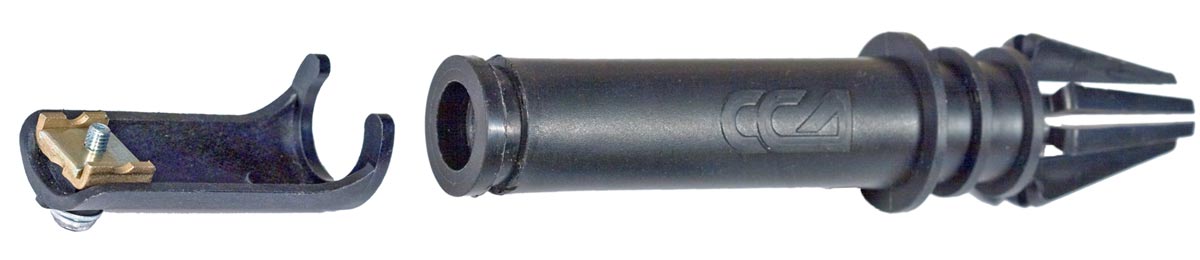 Комплект №3 для ввода ОК