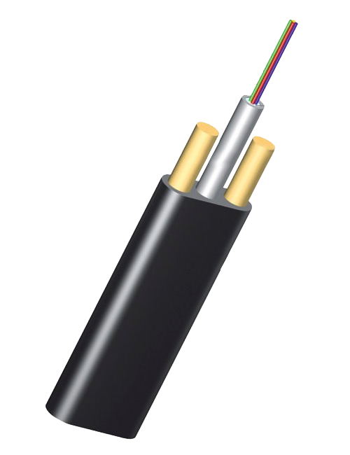 Кабель оптический ИК/Д2-Т-А8-1.2 Интегра