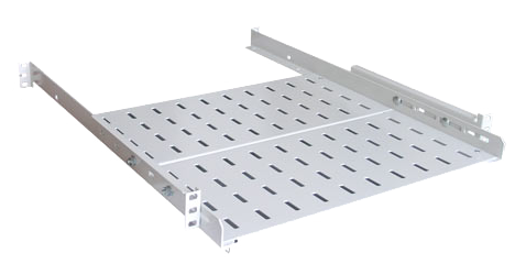 Полка приборная для шкафа 1000 мм Ижтехноком, 800 мм