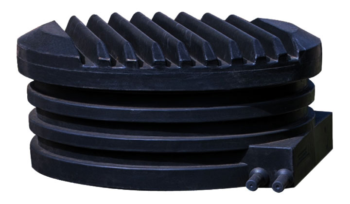 Камера оптическая КОТ-2