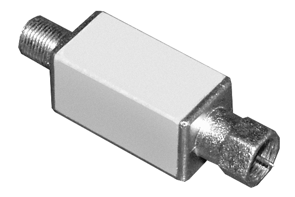 Эквивалент кабеля ЕС/8 L Планар