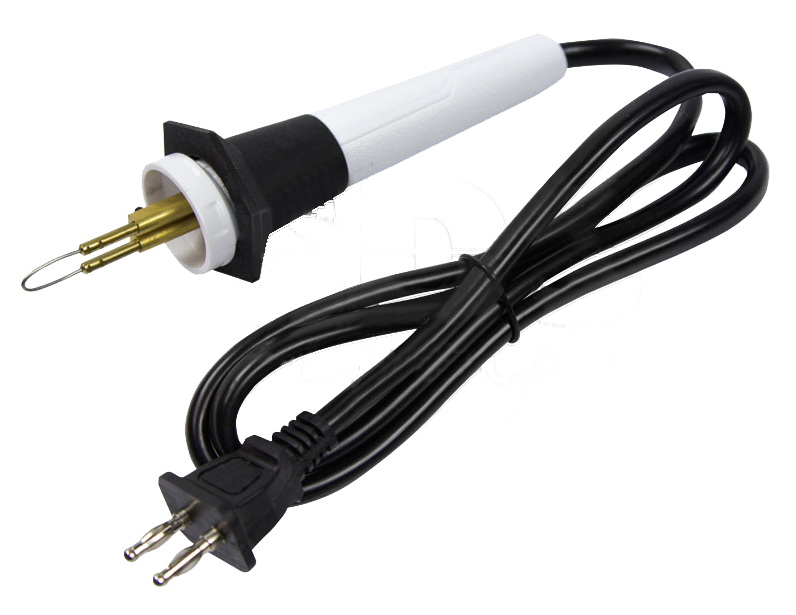 Выжигатель-ручка ZD-8905 Rexant (для 12-0142)