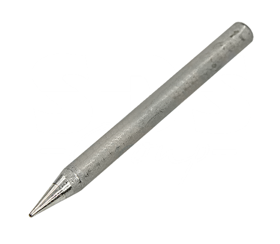 Жало для паяльника 100 Вт Rexant