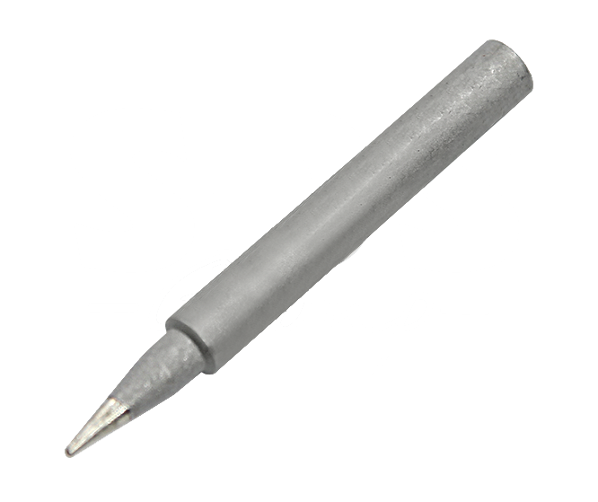 Жало для паяльника 30, 130 Вт Rexant