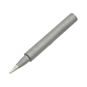 Жало для паяльника 30, 130 Вт Rexant - 