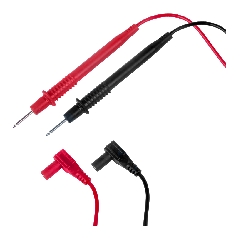 Щупы тестера REX07 Rexant