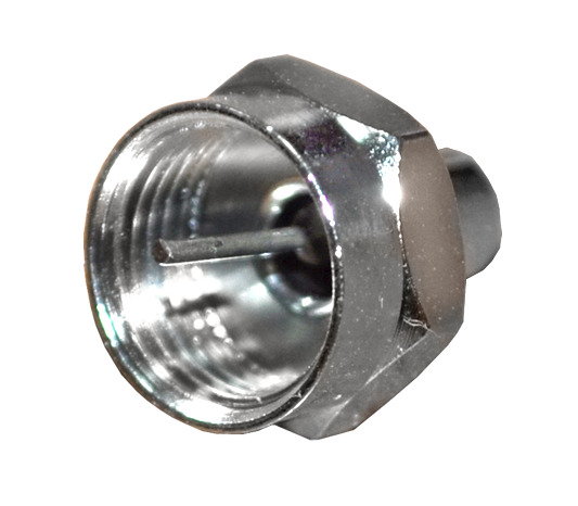 Нагрузка 75 Ом DV24 WISI