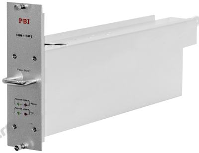 Блок питания DMM-1100PS PBI
