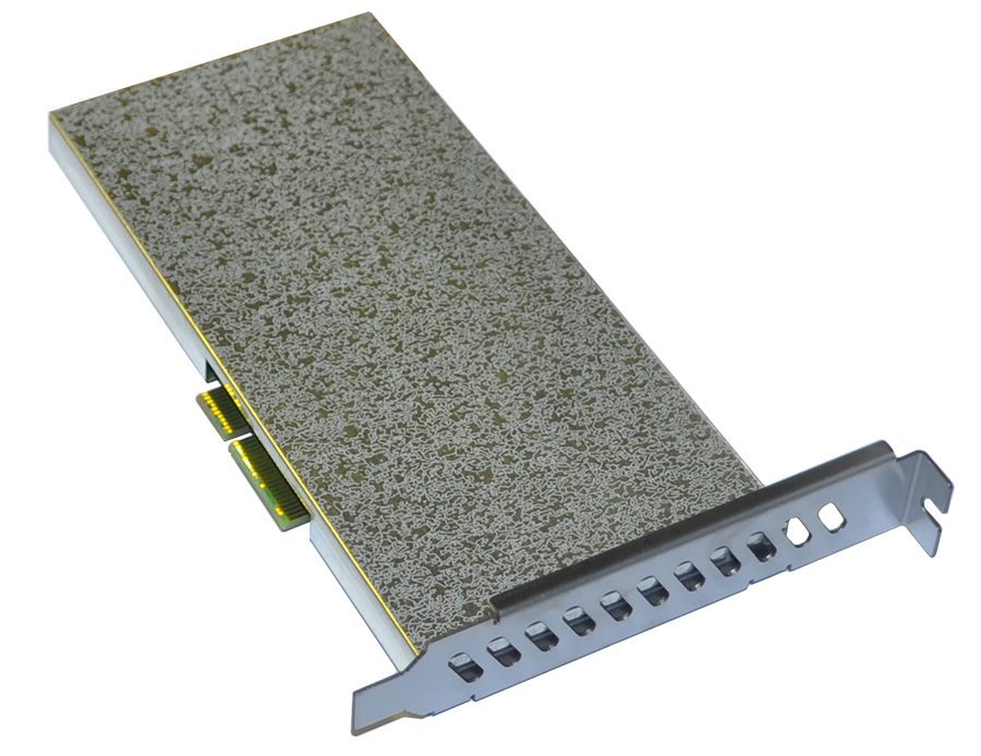 Модуль кодека-модулятора BTA-TSM01 Планар