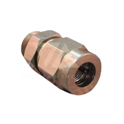 Разъем 5/8" на RG11 CT11FT-PE Cablesat - 