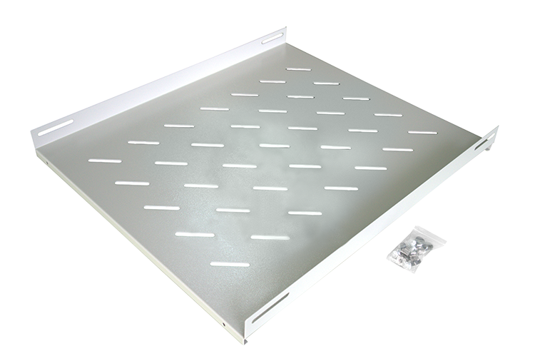 Полка стационарная для шкафа глубиной 600 мм Премиум