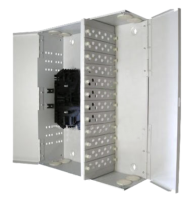 Кросс оптический настенный КРН-96