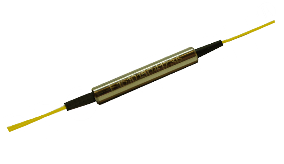 Фильтр FWDM-R-RB-P(21-37)-R(44-60)-777 UpNet