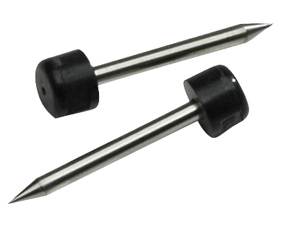 Электрод для Fujikura FSM-15S, пара