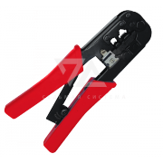 Инструмент обжимной 8P-8C / 6P-4C HT-568R - 