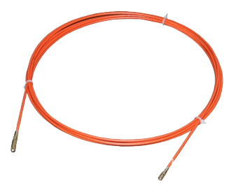 Мини УЗК 3 м