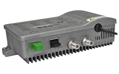 Приемник оптический LTP-112-7-ISN Vermax