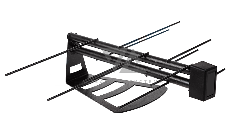 Антенна эфирная RX-265 Rexant