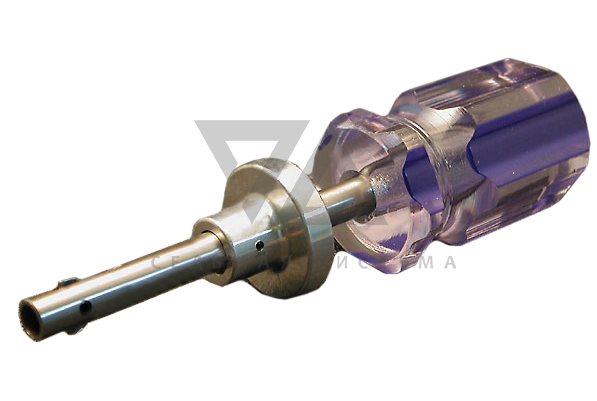 Ключ к нагрузке CF-TP43D T-TP43D Cablesat