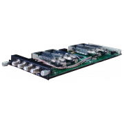 Модуль 4xDVB-S/S2 ресивера DX904B Dexing