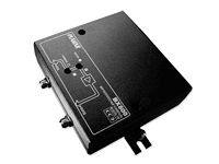 Усилитель домовой BX800 мод. 851D Планар