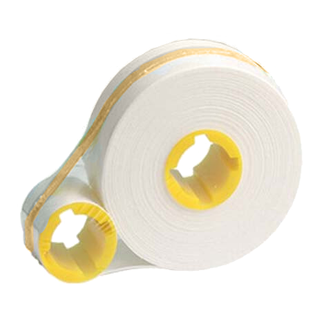 Сменная лента для очистителя оптических коннекторов GRW-OAM