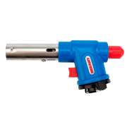 Горелка-насадка газовая GT-23 Rexant, с пьезоподжигом - 