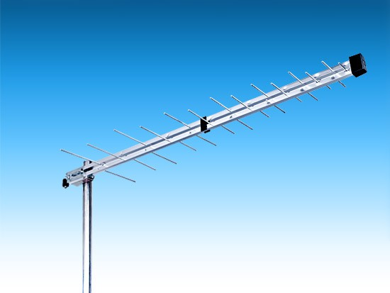 Антенна эфирная LP-14 Lans