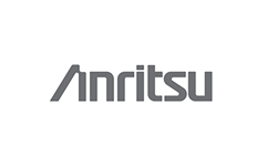 Поверка рефлектометра Anritsu