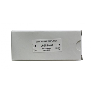 Усилитель спутниковый ПЧ LA-01 Carrot, 950-2400МГц, Ку=24дБ