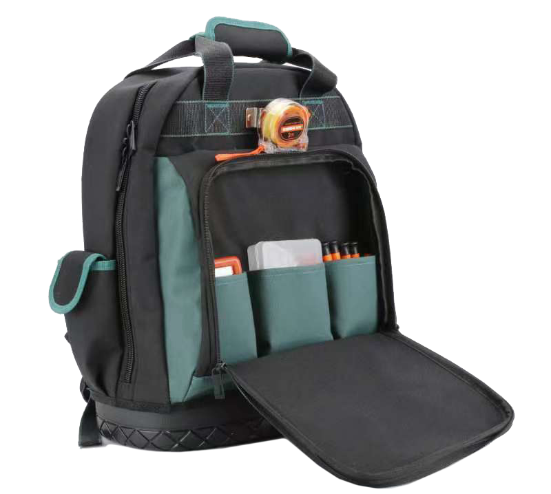 Рюкзак монтажника 25317 IronMaster