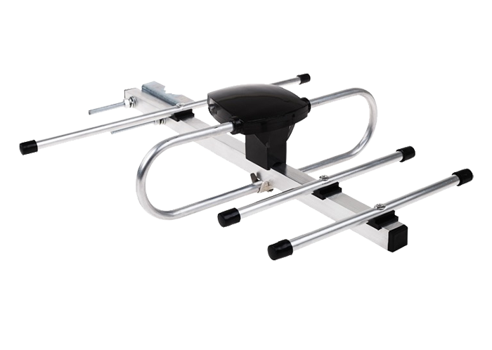 Антенна наружная DVB-T2 RX-407 Rexant