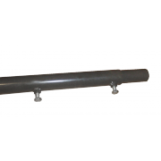 Мачта телескопическая IronMaster, 3 м - 