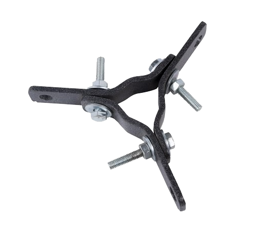 Кольцо под мачту IronMaster, растяжное