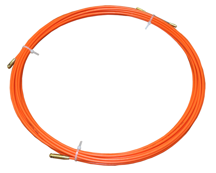 Мини УЗК 20 м