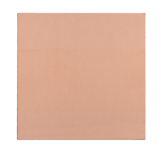 Стеклотекстолит односторонний 100 х 100 х 1.5 мм, 35 мкм, Rexant