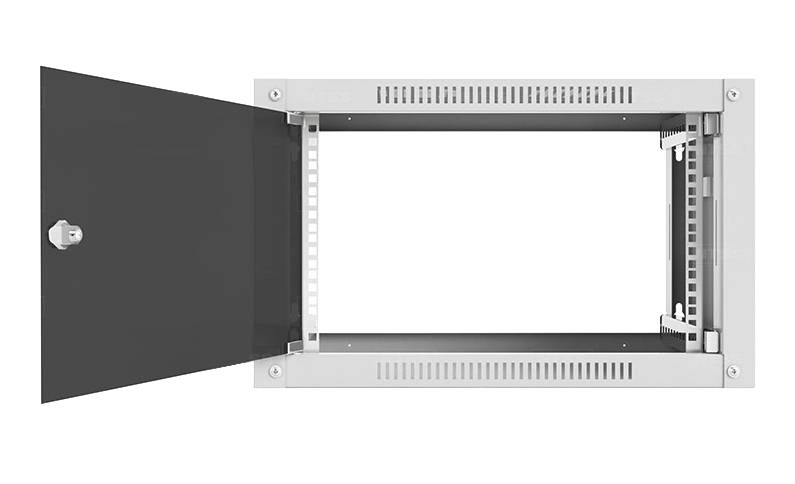 Шкаф настенный 19