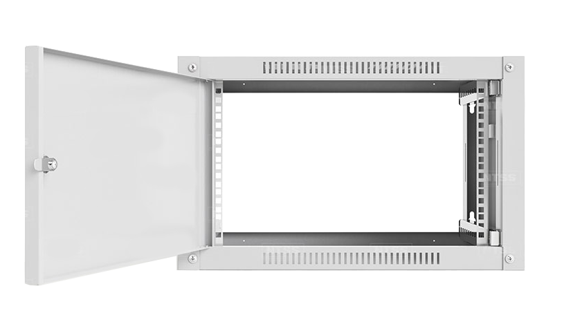 Шкаф настенный 19