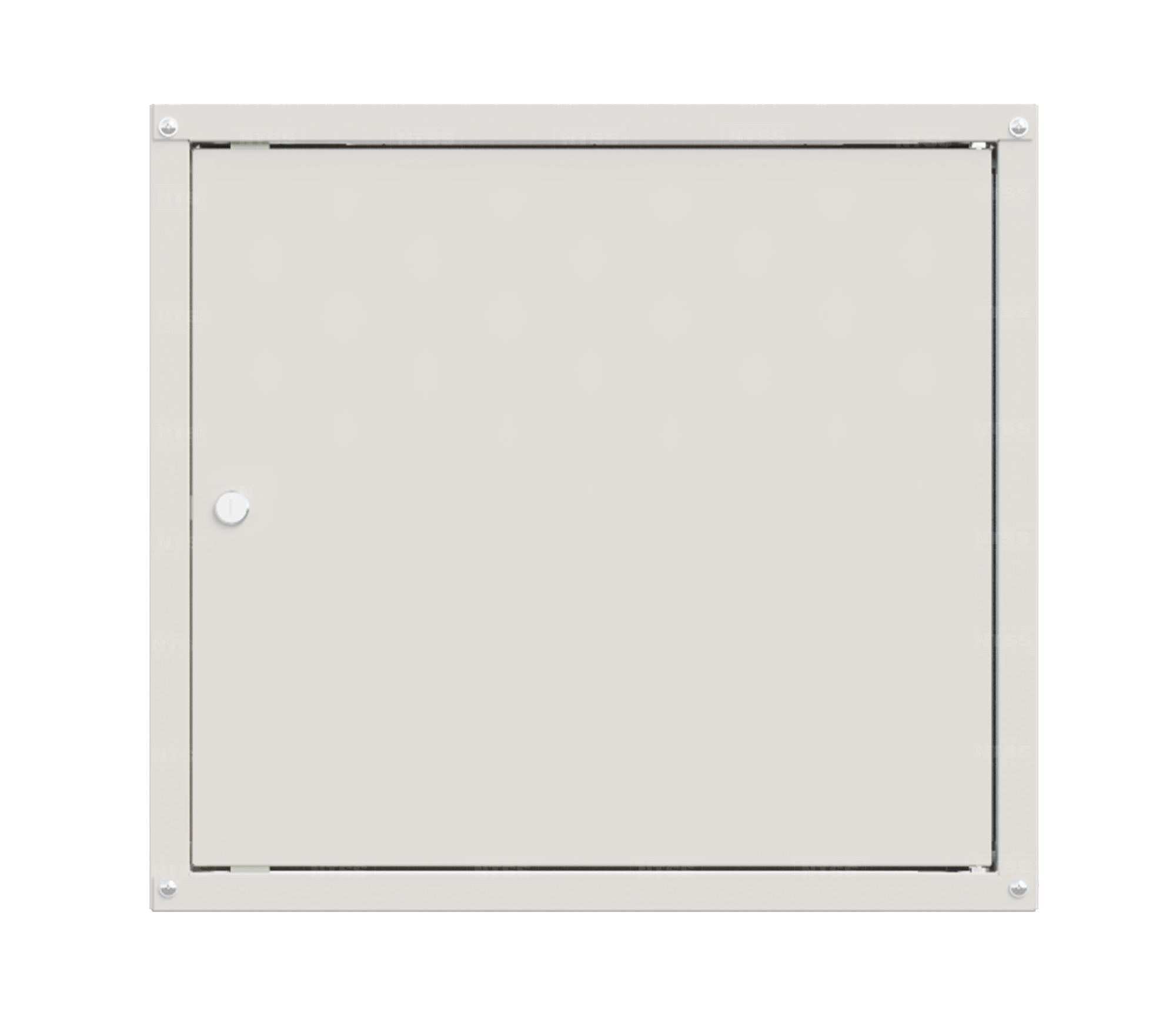 Шкаф настенный 19