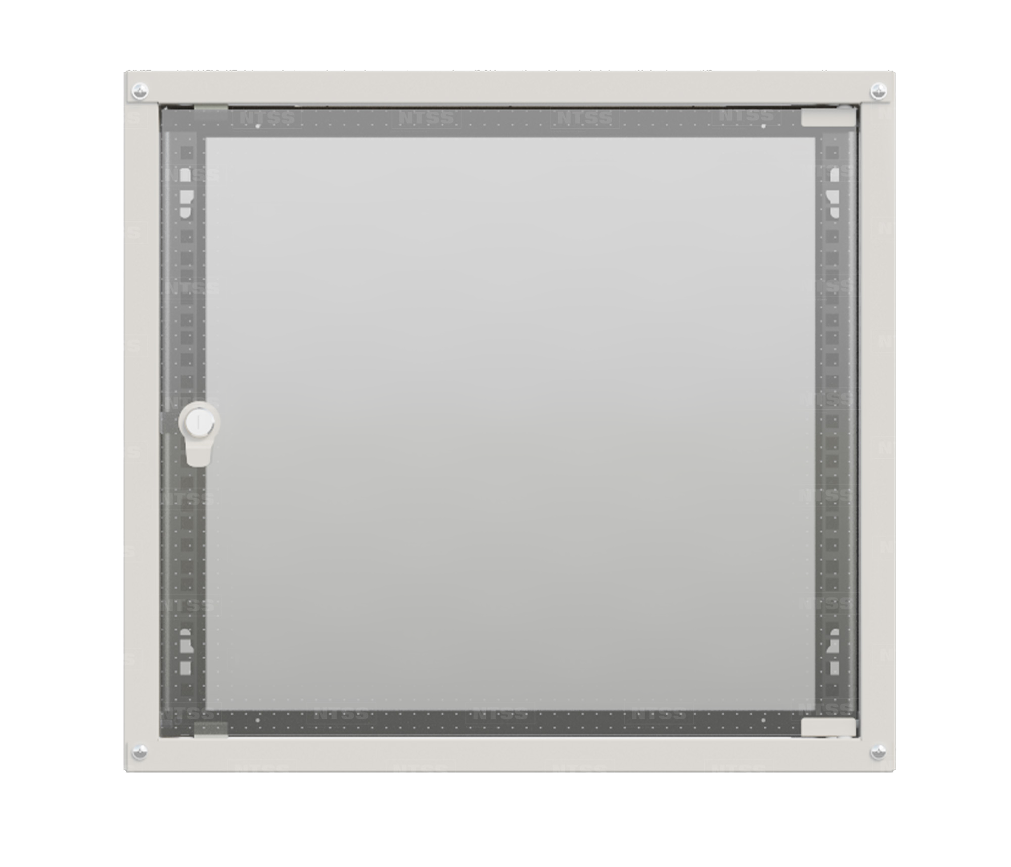 Шкаф настенный 19