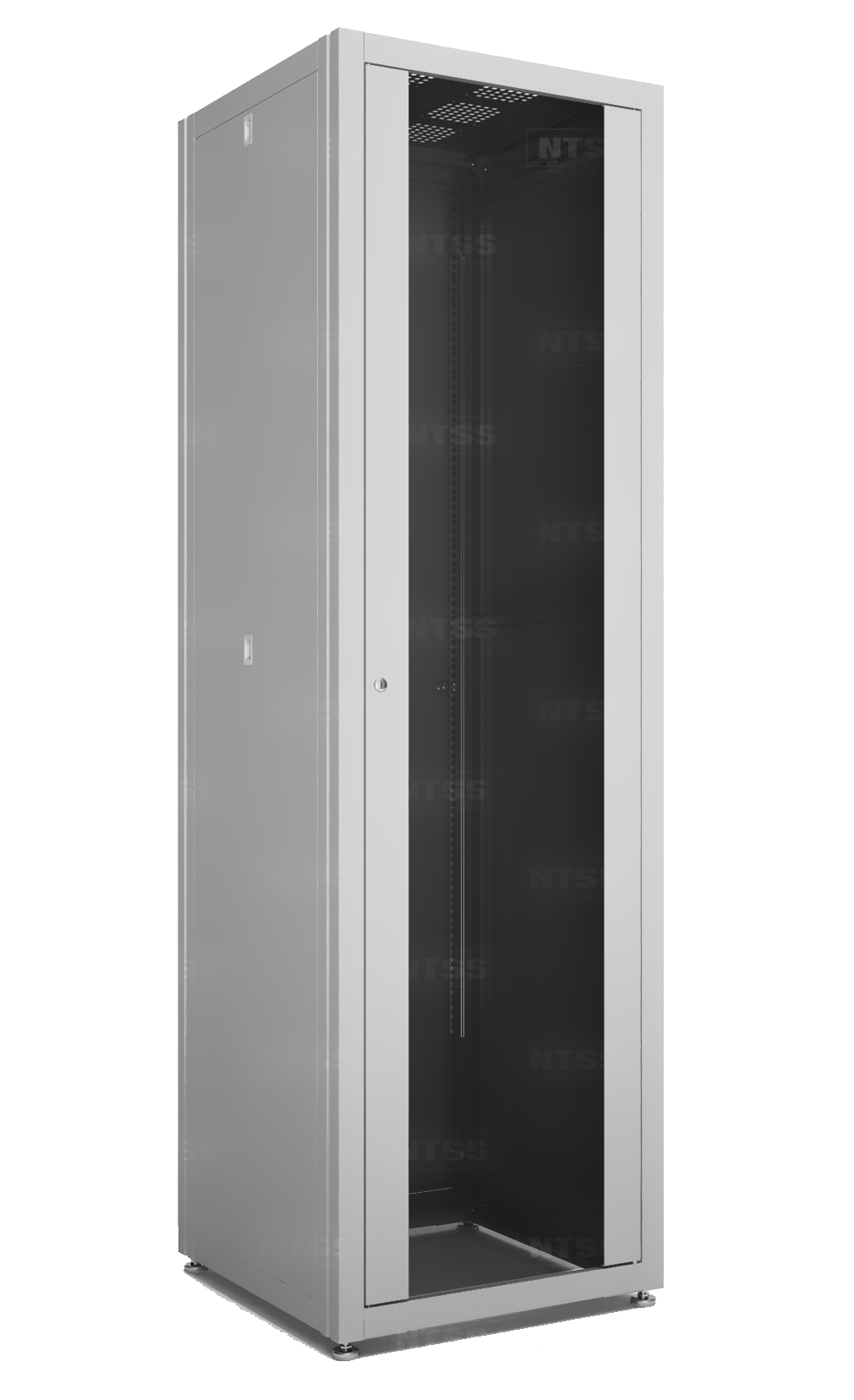 Шкаф напольный 19