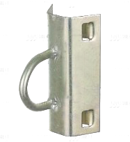 Узел крепления УК-Н-01